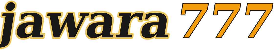 jawara777 logo